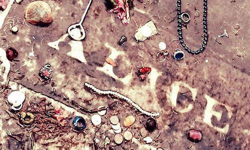 Discover Some of the Grand Strand’s Many Historical Legends and Tales