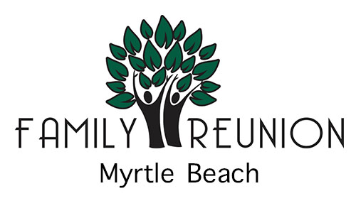 How to Plan the Perfect Family Reunion in Myrtle Beach