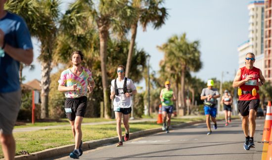 2023 MYRTLE BEACH MARATHON (332)